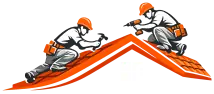 Couvreur Azerables